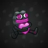 Plush Pepe #904