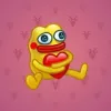 Plush Pepe #930