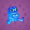 Plush Pepe #941