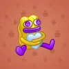 Plush Pepe #946