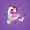 Plush Pepe #96