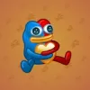 Plush Pepe #961
