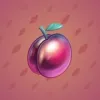 Precious Peach #100