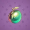 Precious Peach #1000