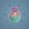 Precious Peach #1008