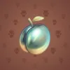 Precious Peach #1009