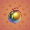 Precious Peach #101