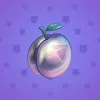 Precious Peach #1011