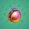 Precious Peach #1014