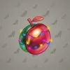 Precious Peach #1015