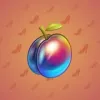 Precious Peach #1019