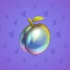 Precious Peach #1021