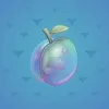 Precious Peach #1022