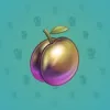 Precious Peach #1027