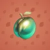 Precious Peach #103
