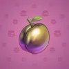 Precious Peach #1039