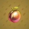 Precious Peach #104
