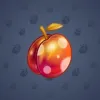 Precious Peach #1049