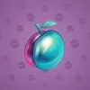 Precious Peach #105