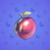 Precious Peach #1053