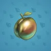 Precious Peach #1054