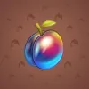 Precious Peach #1058
