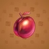 Precious Peach #1060