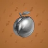 Precious Peach #1061