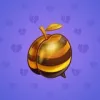 Precious Peach #1063