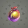 Precious Peach #1064