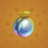Precious Peach #1065