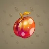 Precious Peach #107