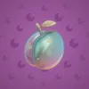Precious Peach #1073