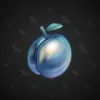 Precious Peach #1075