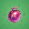 Precious Peach #1076