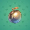 Precious Peach #1078