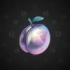 Precious Peach #1080