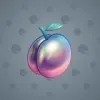 Precious Peach #1081