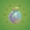 Precious Peach #1082