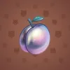 Precious Peach #1083