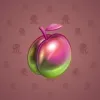 Precious Peach #1084