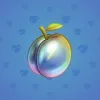 Precious Peach #1085