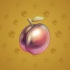 Precious Peach #1086