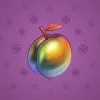 Precious Peach #1088