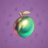Precious Peach #1089