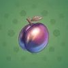 Precious Peach #1090