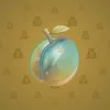 Precious Peach #1091