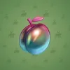 Precious Peach #1096