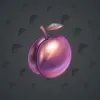 Precious Peach #1099