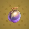 Precious Peach #11